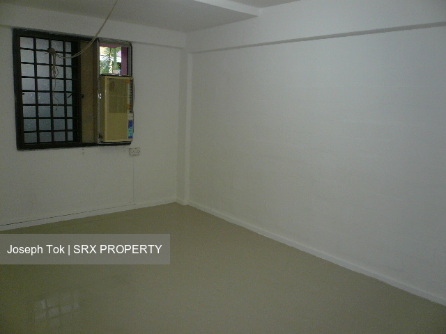 Blk 94 Toa Payoh Palm Spring (Toa Payoh), HDB 3 Rooms #575003011